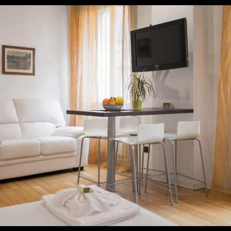 Dreaming Suite เวโรนา ภายนอก รูปภาพ